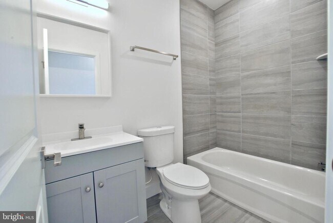 Foto del edificio - 2134 N 2nd St