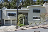 Primary Photo - 3 br, 3 bath House - 444 Ulloa Street
