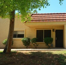 Building Photo - 17228 N 16th Dr