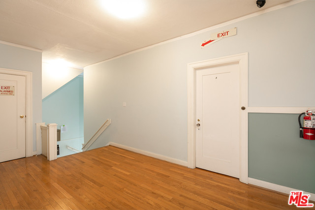 Building Photo - 5119 Eagle Rock Blvd