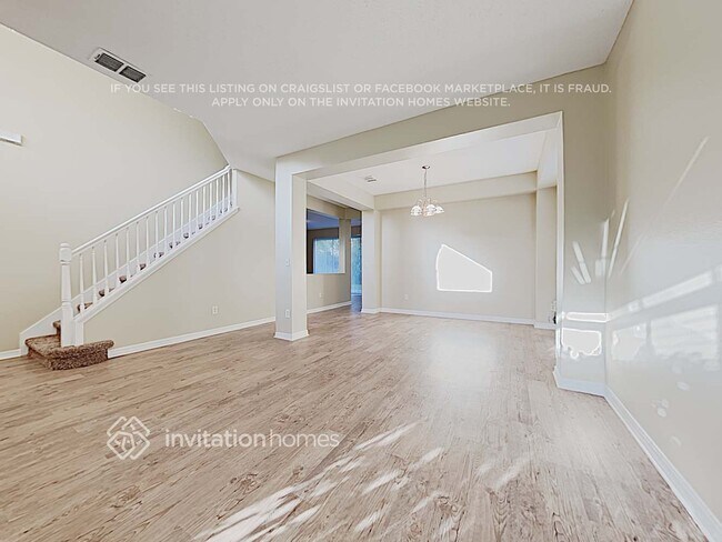 Foto del edificio - 932 Jadestone Cir