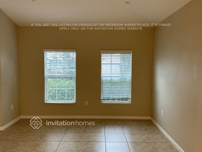 Building Photo - 3811 Joslin Way