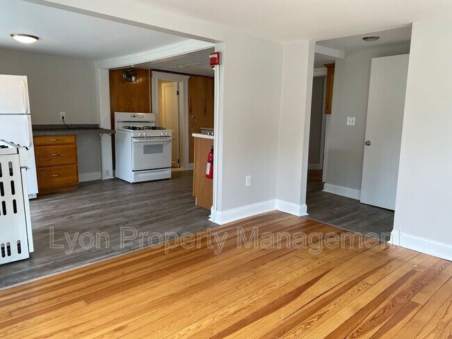 Foto del edificio - 3880 Mendon Rd