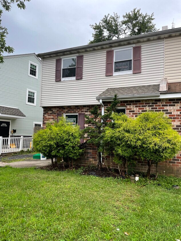 Primary Photo - 108 Braithwaite Ln