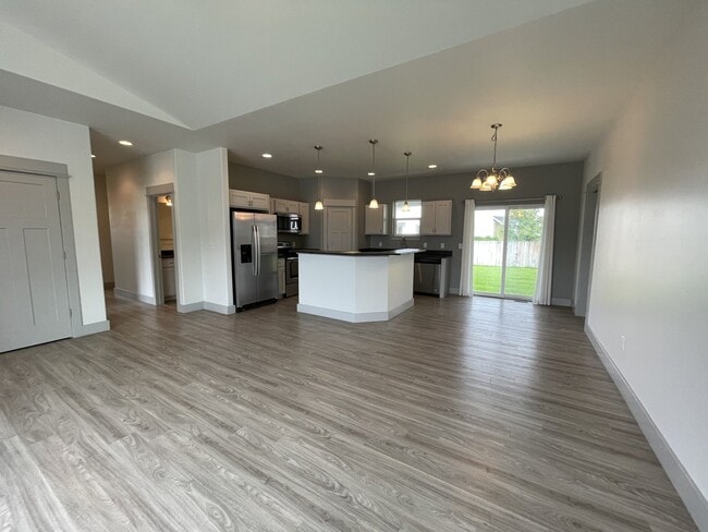 Building Photo - Charming Single Family Home in Bozeman