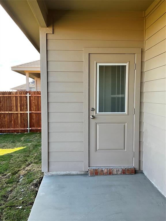 Foto del edificio - 2421 Edisto Beach Dr