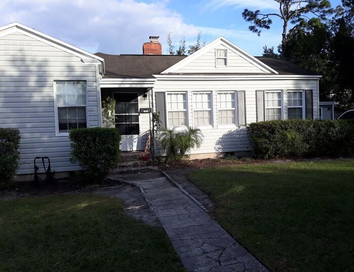 Primary Photo - Studio Garage Apartment in Winter Park