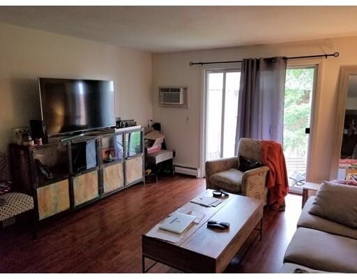 Foto del edificio - 1801 Ocean St