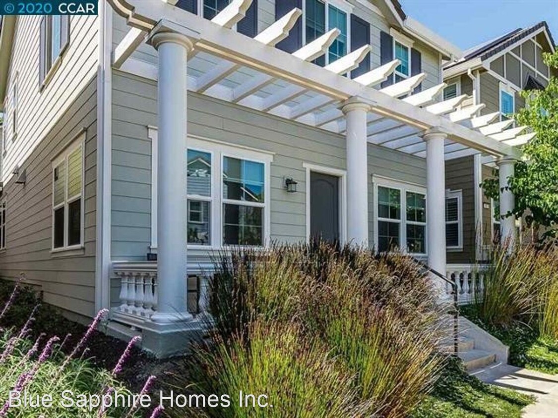 Primary Photo - 3 br, 3.5 bath House - 59 Citron Knoll