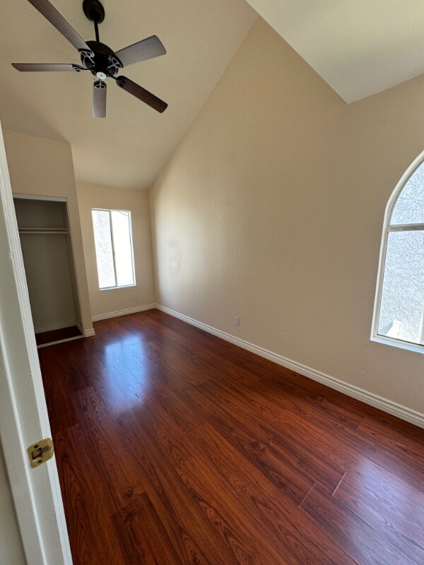 Building Photo - 4830 Ranch Rd