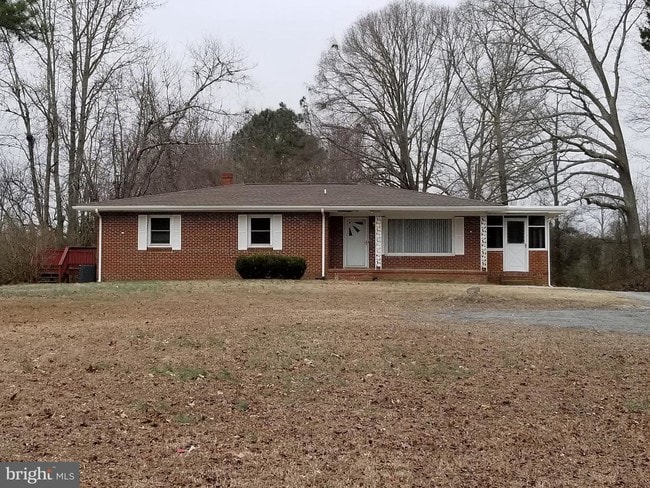 Building Photo - 13420 Ladysmith Rd