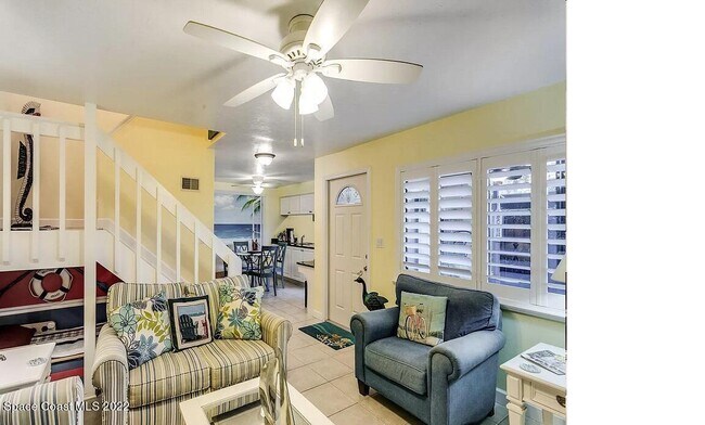 Foto del edificio - 8766 Live Oak Ct