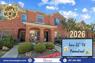 Building Photo - 575 S Virginia Hills Dr