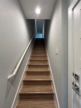 Building Photo - 11409 Pastini Cir