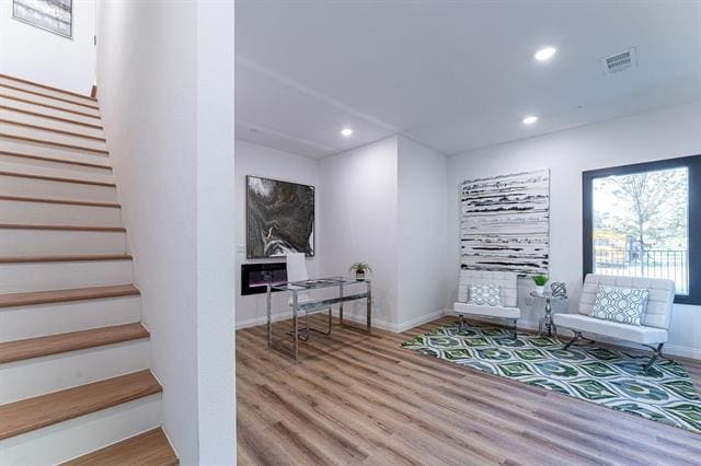 Building Photo - 1920 Caddo St