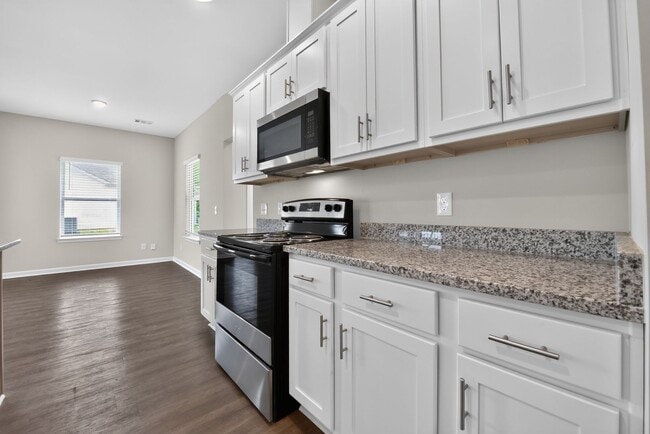 Building Photo - 4323 Alderic St