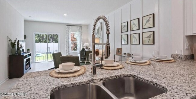 Foto del edificio - 58 Playa De Luna Ln