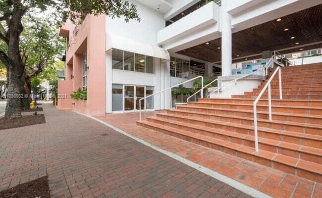 Building Photo - 2801 Florida Ave