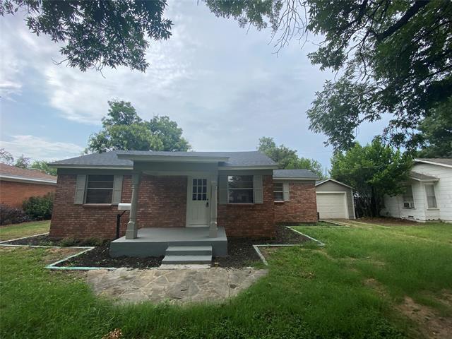 Foto principal - 4759 Stevens St