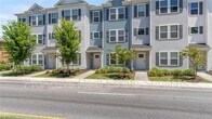 Foto principal - 8514 Chesapeake Blvd