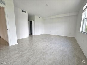 Building Photo - 6007 Ellerston Wy