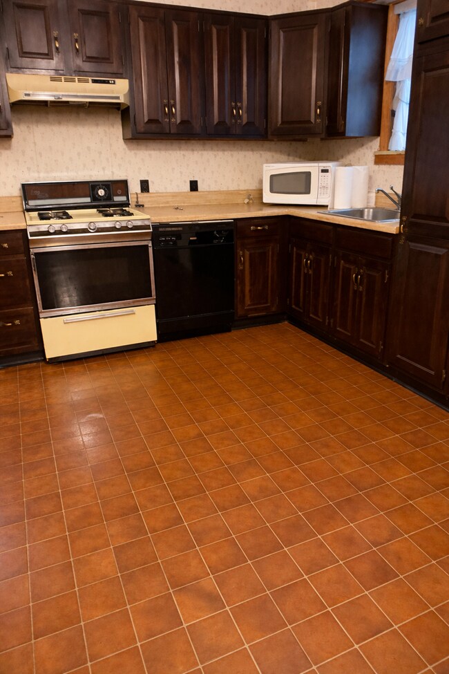 Foto del edificio - 166 5th Ave