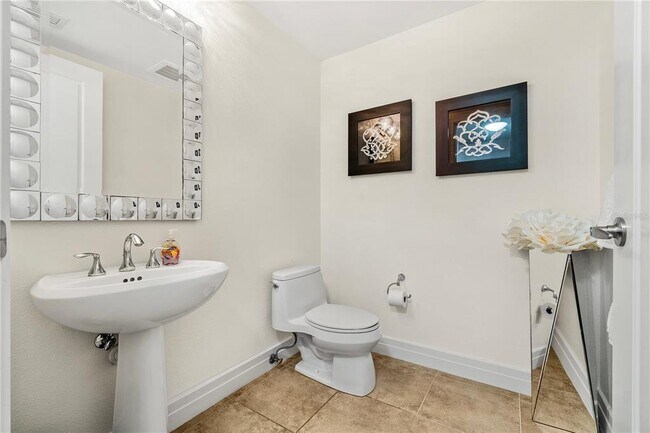 Foto del edificio - 331 Cleveland St