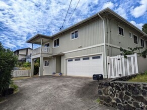 Building Photo - 2128 Malino Pl