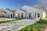 Foto principal - 7919 Bowen St