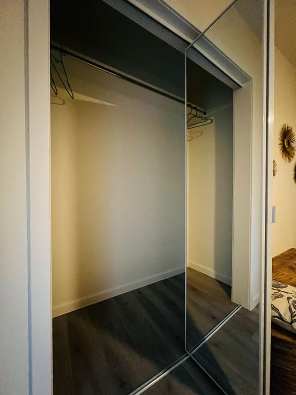 Foto del edificio - 5525 Harold Way