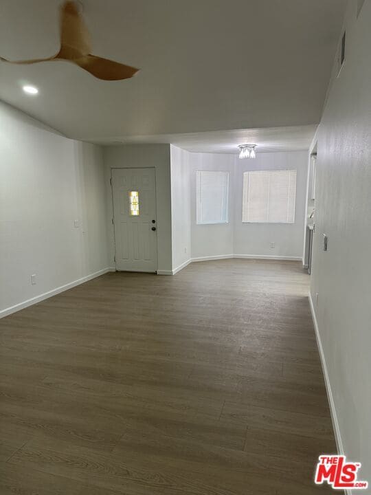 Building Photo - 79041 Ave 42