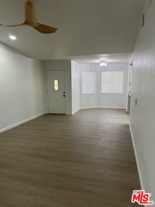 Foto del edificio - 79041 Ave 42