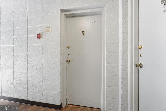 Foto del edificio - 5406 85th Ave