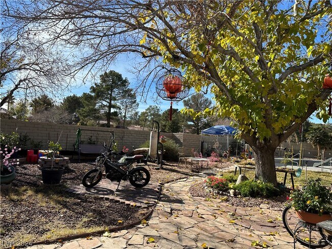 Building Photo - 4873 Castle Rock Ct