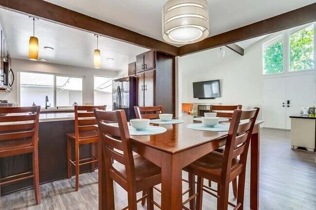 Foto del edificio - 670 Kumquat Way