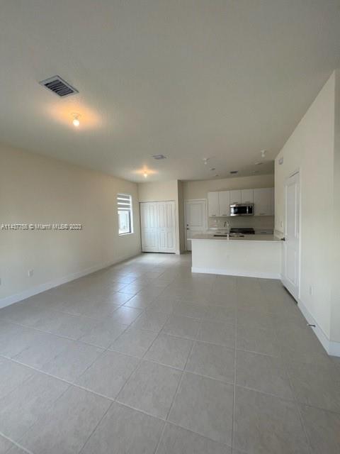 Foto del edificio - 4218 NW 82nd Ave