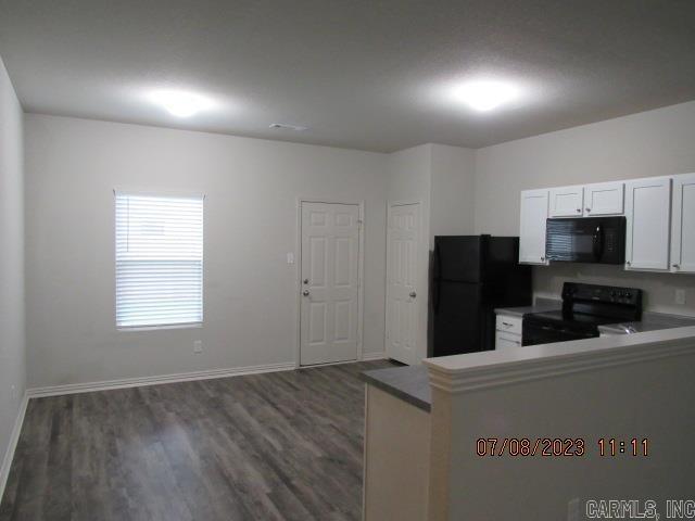 Building Photo - 2080 Matthews Meadow Ln