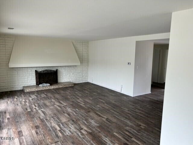 Building Photo - 2808 Sailor Ave