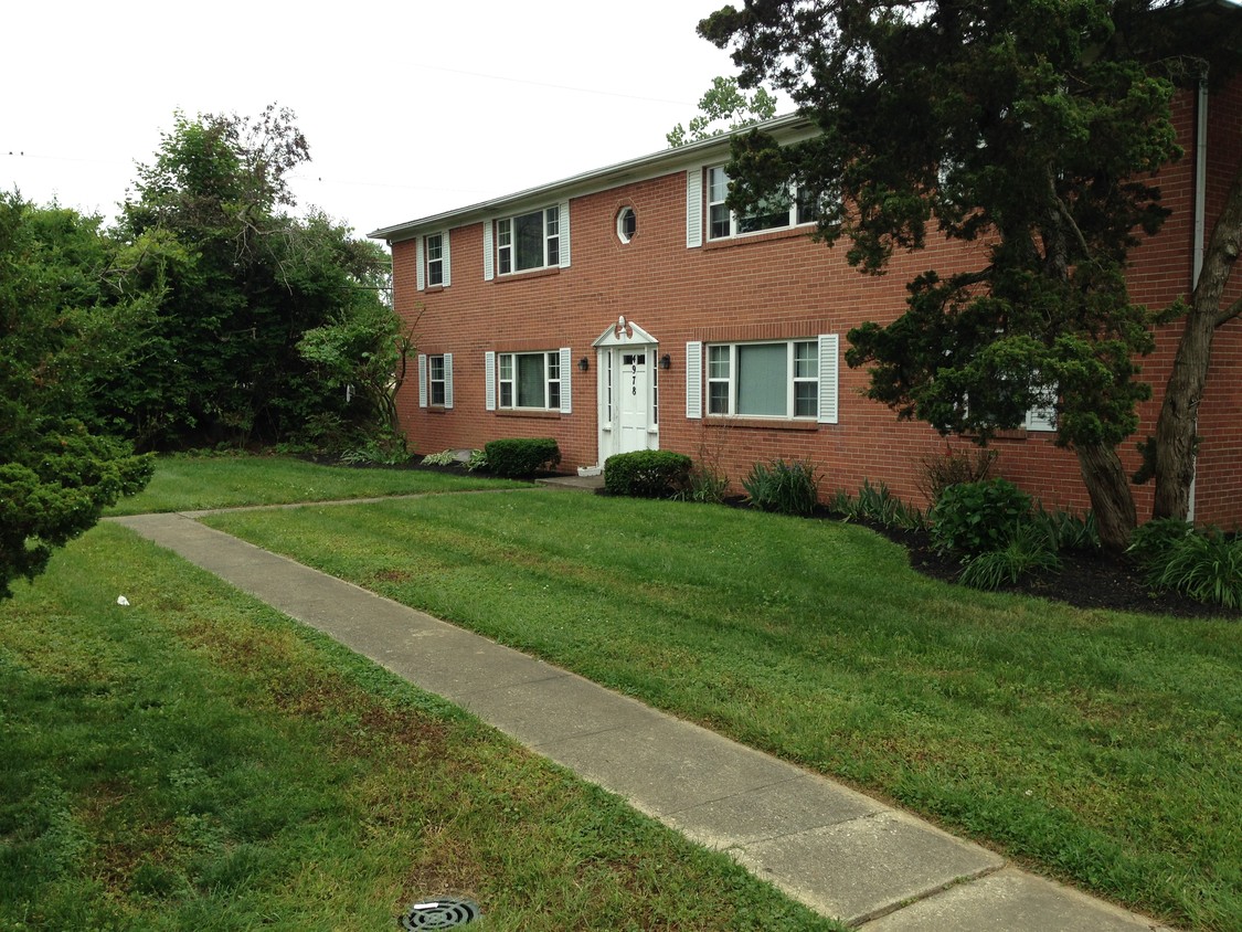 Primary Photo - 4978 Arbor Village Dr