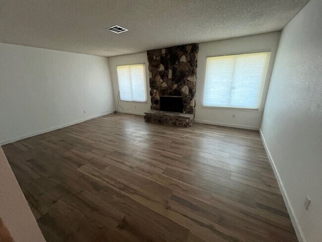Foto del edificio - 1285 43rd Ave