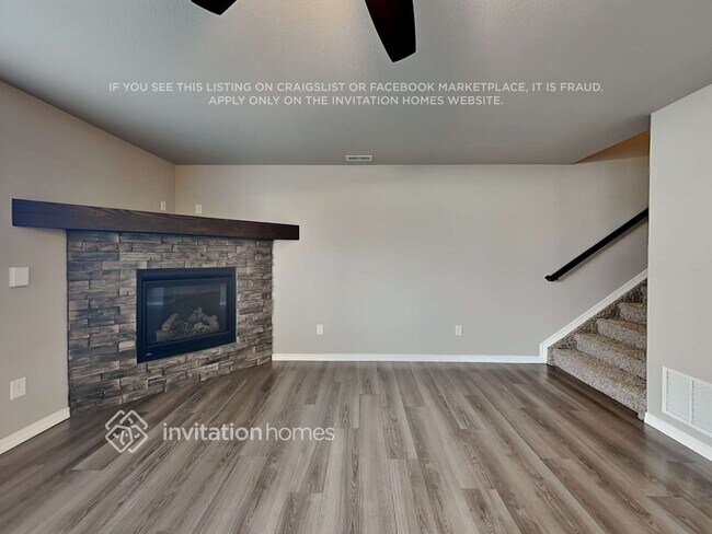Foto del edificio - 10995 Traders Pkwy