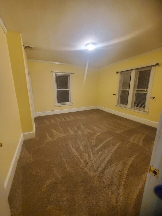 Foto del edificio - 10 Grove St