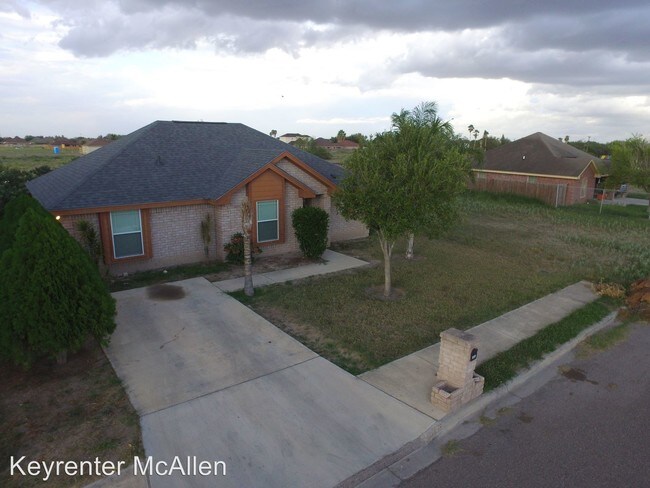 Foto del edificio - 3 br, 2 bath House - 1003 W Garfield ave