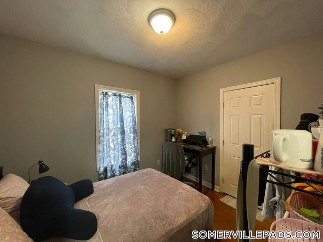 Foto del edificio - 48 Derby St