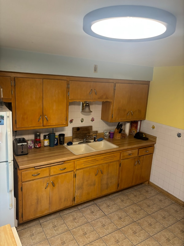Foto del edificio - 3609 N 85th St