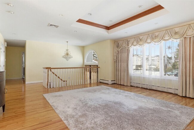 Foto del edificio - 716 Park Ln