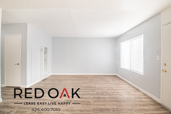 Foto del edificio - 9210 Somerset Blvd