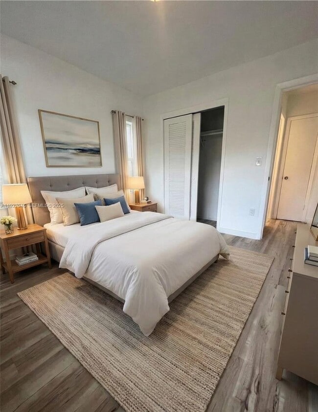 Foto del edificio - 3331 NW 43rd Terrace