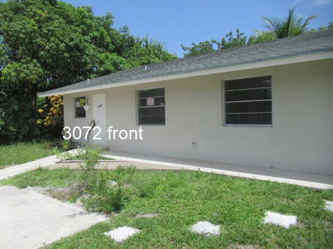 Primary Photo - 1202 Summer St