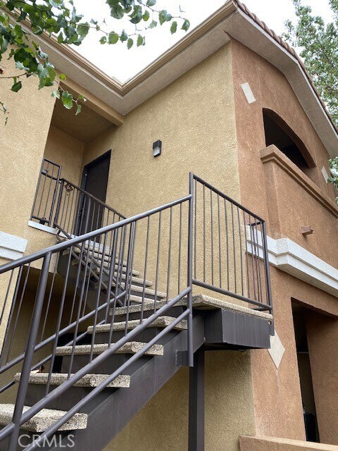 Primary Photo - 24909 Madison Ave